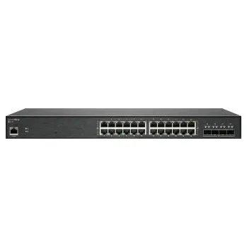 Switch SONICWALL SWITCH SWS14-24
