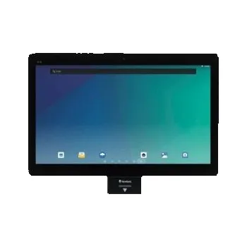 Kancelářská technika Newland NQuire 1500,Power over Ethernet,39.6 cm (15,6''),Projected Capacitive,Full HD,USB,BT,Ethernet,Wi-Fi,Android