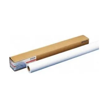 Plotrový papír EPSON Paper Roll Photo Gloss 36" x 30.5m, 250g/m2