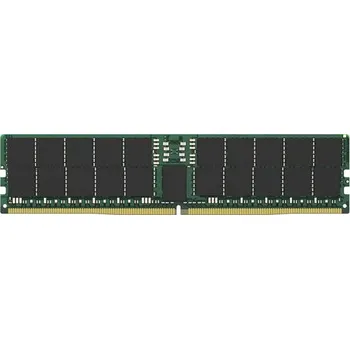 Operační paměť 96GB DDR5-5600MHz ECC Reg 2Rx4 pro Cisco