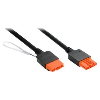 Počítač APC Smart-UPS Ultra On-Line 15ft Extension Cable for SRTL 5K 180V XBP
