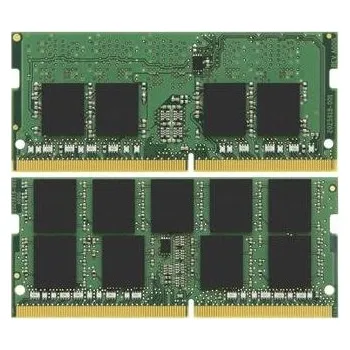 Operační paměť SO-DIMM 16GB DDR4-3200MHz ECC pro Dell