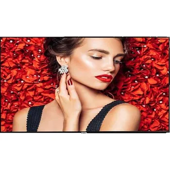 Monitor Philips LCD D55" 55BDL4031D - D-Line, 24/7, 55", IPS 8bit,H=1%, D-LED, 1920x1080, 450cd/m2, 500000:1