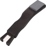 Merco Sharp ME00044044