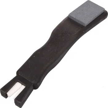 Merco Sharp ME00044044