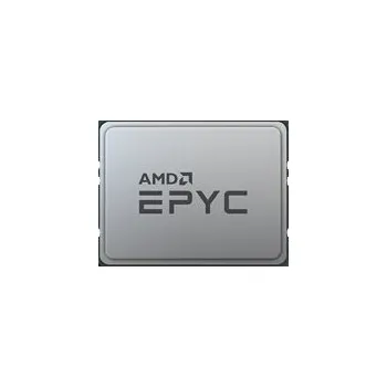 Procesor AMD Epyc 9754S Tray
