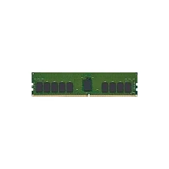 Operační paměť 32GB DDR4-3200MHz Reg ECC x8 pro Lenovo