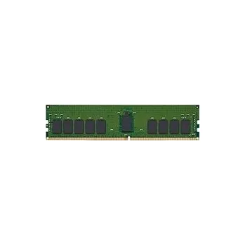 Operační paměť 32GB 2666MHz DDR4 ECC Reg CL19 Kingston 2Rx8 Hynix C Rambus