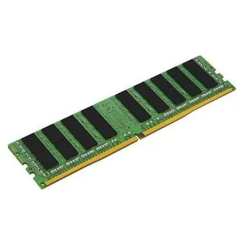 Operační paměť 128GB DDR4-3200MHz LRDIMM modul pro Dell