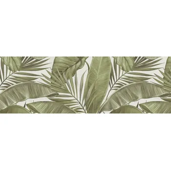 Obklad El Molino Studio hojas perla 30x90 (5302037)