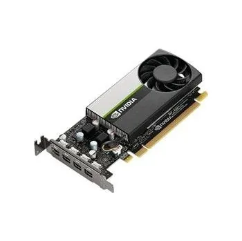 Grafická karta PNY NVIDIA T1000 8GB (128) 4xmDP