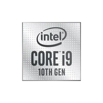 Procesor CPU INTEL Core i9-12900, 5.10GHz, 12MB L3 LGA1700, TRAY (bez chladiče)