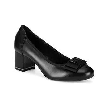 Dámská obuv Lodičky Lasocki CEO-HMSM1729-1 Černá 39