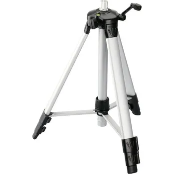 Stativ WESTBERG ALU 60-150cm závit 5/8" redukce na 1/4"