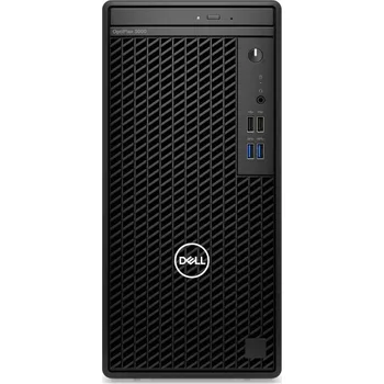 Stolní počítač DELL PC OptiPlex Plus 7020 MT/260W/TPM/i7 14700/16GB/512GB SSD/Integrated/DVD RW/vPro/Kb/Mouse/W11 Pro/3Y PS NBD