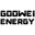 Goowei