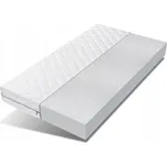 TO Dětská matrace Molitan 140x70x10 cm 190694042