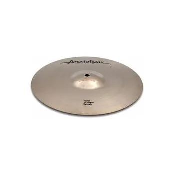 Činel BS 12 SPL BARIS SPLASH ANATOLIAN