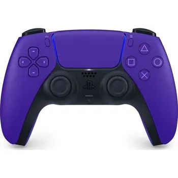 Herní ovladač Sony PlayStation 5 - DualSense Wireless Controller - Galactic Purple