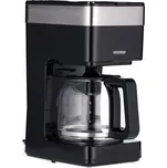 Severin KA9263 kávovar 188711044