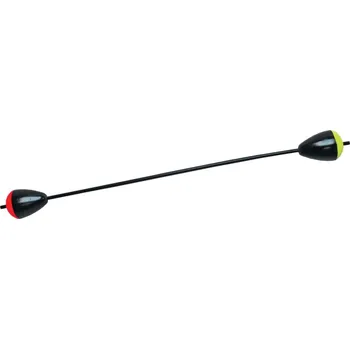 JSA Bójka na dravce 100cm *: Bójka na dravce 100cm 500g