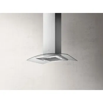 Digestoř Elica Reef Island IX/A/90