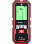 W-Star WSNF-5101 - Detektor ve zdi,…