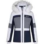 Kilpi Alsa-W SL0139KIDBL