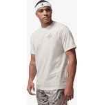 Nike M J SPT SS CREW LD XS 1486876