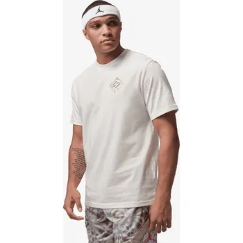 Pánské tričko Nike M J SPT SS CREW LD XS 1486876