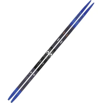 Běžky Atomic Pro C2 Skintec Med PSP+PSP CL ABST00142 21/22 202 cm 65 - 76 kg