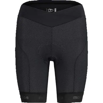 Boxerky Dámské vnitřní kraťasy MALOJA PlumtreeM NOS moonless - S