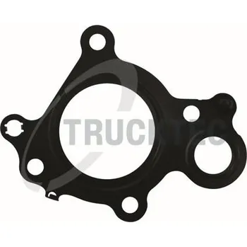 Těsnění výfuku Těsnění, AGR ventil TRUCKTEC AUTOMOTIVE 02.16.078