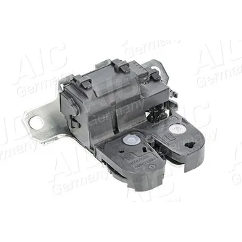 Zabzepeční vozidel Zámek výklopných zadních dveří A.I.C. 70855