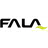 Fala
