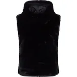 Vesta Rehall FLASHY-R Caviar velikost M