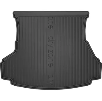 Vana do kufru Kufr/ krabice FROGUM DZ400566