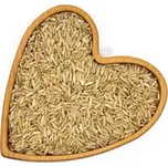 Prodejnabylin.cz Rýže hnědá Natural 1 kg