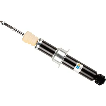 Tlumič pérování BILSTEIN 24-203029