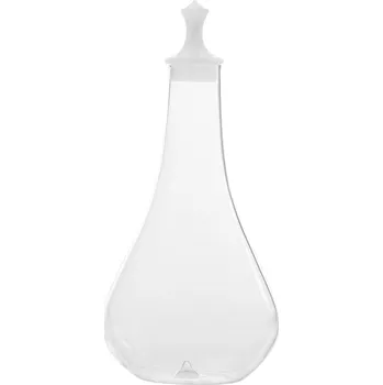 Zafferano, Láhev Pirolo 2 l bílá - Formadore