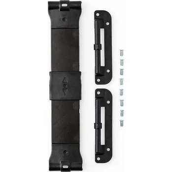 Jídelní židle Audo Copenhagen, Spojovací prvky k židli Co Dining - Formadore