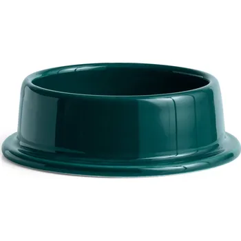 Svícen Hay, Svícen Column S, tmavě zelený - Formadore