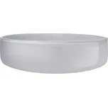 Nude, Mistička Midnight S šedá - Formadore