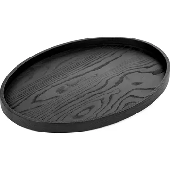 Serax, Servírovací tác Passe-partout, oválný - Formadore