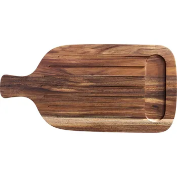 Villeroy & Boch, Prkénko na krájení a servírování Artesano Original - Formadore