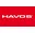 Havos