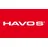 Havos