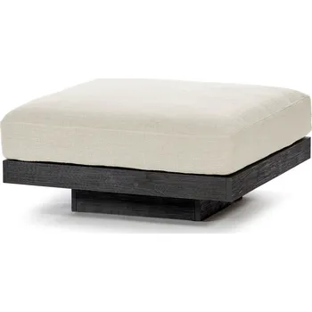 Serax, Podnožka Rudolph, béžová - Formadore