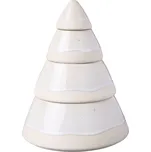 Villeroy & Boch, Dóza na cukroví Winter Glow 23 cm - Formadore