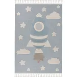 Obsession, Koberec Fano Space 160 x 230 cm - Formadore